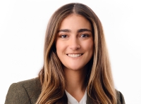 Photo of Amanda Miner